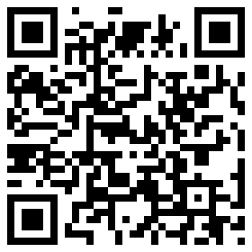 qrcode für Telegärtner 100024519,J01122A0025