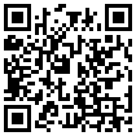 qrcode für Siemens 6SL3220-2YE32-0AB0 (6SL32202YE320AB0)