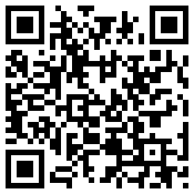 qrcode für Telegärtner 100024496,J01121C1162