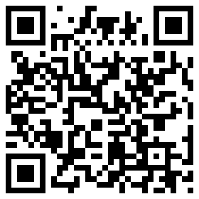 qrcode für Telegärtner 100024413,J01120B0090