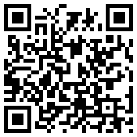 qrcode für Telegärtner 100023726,J01010A0070