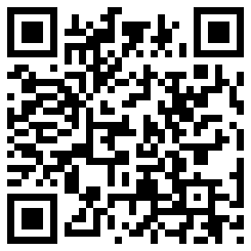 qrcode für Telegärtner 100023759,J01011A0013