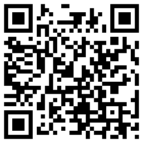 qrcode für Telegärtner 100023954,J01020B0081