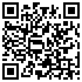 qrcode für Telegärtner 100023597,J01004F0616