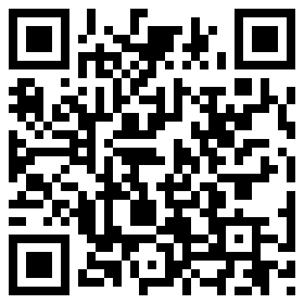 qrcode für Telegärtner 100012142,L00890C0059