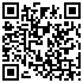 qrcode für Telegärtner 100023148,J00029A0007