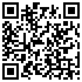 qrcode für Telegärtner 100022928,J00010A0590