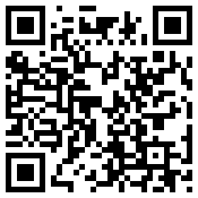 qrcode für Telegärtner 100021929,H02030E0036