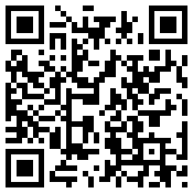 qrcode für Telegärtner 100011052,L00833A0032