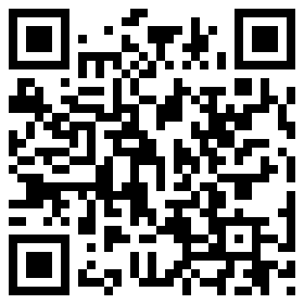 qrcode für Siemens 6SL3220-2YE32-0AP0 (6SL32202YE320AP0)