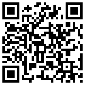 qrcode für Phoenix Contact SAC-4P-M12MS/10,0-PU - Sensor/Actuator cable R/M12FS 1500402