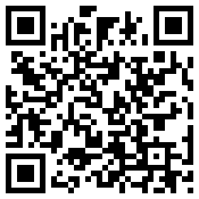 qrcode für Telegärtner 100021609,H02025A0567