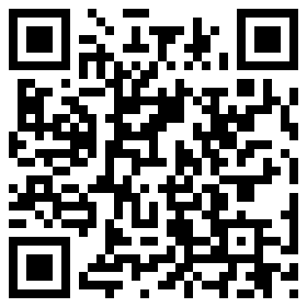 qrcode für Telegärtner 100022775,H80030A0006
