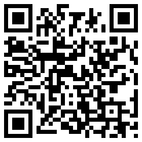 qrcode für Telegärtner 100024033,J01021A0202