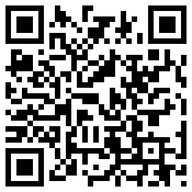 qrcode für Telegärtner 100023729,J01010A0073