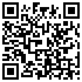 qrcode für Telegärtner 100025883,N01003A0012