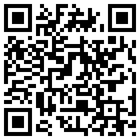 qrcode für Siemens 6SL3220-2YE32-0UP0 (6SL32202YE320UP0)