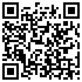 qrcode für Telegärtner 100023977,J01020D0029