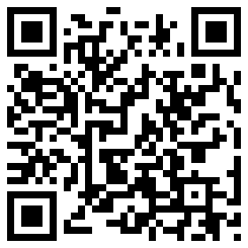 qrcode für Telegärtner 100023700,J01010A0019