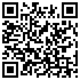 qrcode für Telegärtner 100009995,L00011A1451