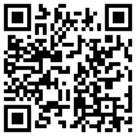 qrcode für Telegärtner 100008487,L00002A0173