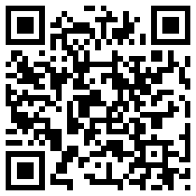qrcode für Siemens 6SL3220-2YE34-0AB0 (6SL32202YE340AB0)