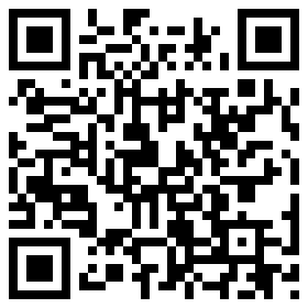 qrcode für Telegärtner 100024161,J01026A0008