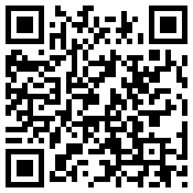 qrcode für Balluff sensors inductive BES0275 - BES M08EA-PSC15B-EP02