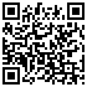 qrcode für Telegärtner 100012971,L01021C0005