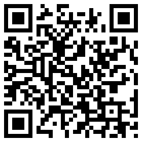 qrcode für Telegärtner 100024831,J01156A0041