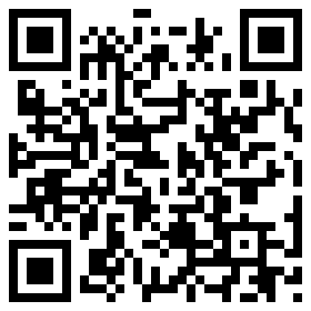 qrcode für Telegärtner 100023657,J01008A0091
