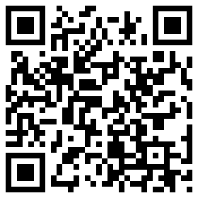 qrcode für Telegärtner 100024000,J01021A0092