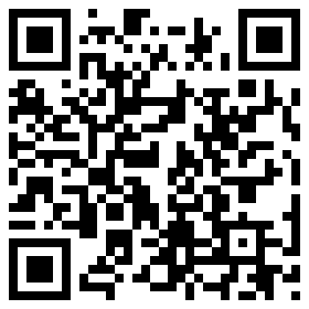 qrcode für Telegärtner 100007240,J08081A0004