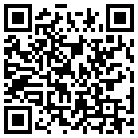 qrcode für Telegärtner 100008848,L00004A0109