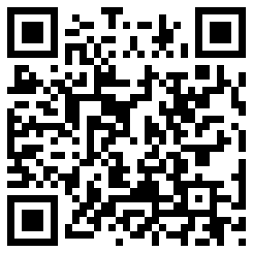 qrcode für Telegärtner 100009567,L00010A1596