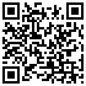 qrcode für Telegärtner 100008175,L00000D0035