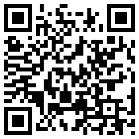 qrcode für Telegärtner 100008184,L00000E0010