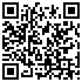 qrcode für Telegärtner 100021507,H02025A0241