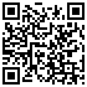 qrcode für Telegärtner 100022043,H02030L0829