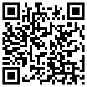qrcode für Telegärtner 100011106,L00835A0027