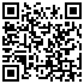 qrcode für Telegärtner 100010966,L00831A0031