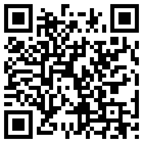qrcode für Telegärtner 100011036,L00833A0006