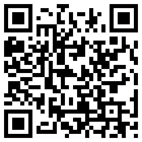 qrcode für Telegärtner 100010911,L00830A0007
