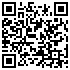 qrcode für Telegärtner 100022285,H02050A0283