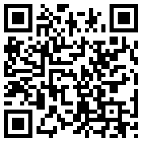 qrcode für Telegärtner 100022289,H02050A0292