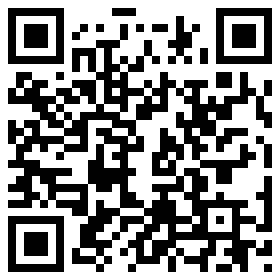 qrcode für Telegärtner 100022564,H02052B1238