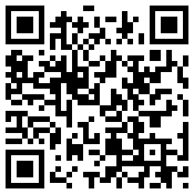 qrcode für Telegärtner 100025246,J01440A3027