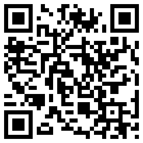 qrcode für Siemens 6SL3220-2YE38-0AB0 (6SL32202YE380AB0)