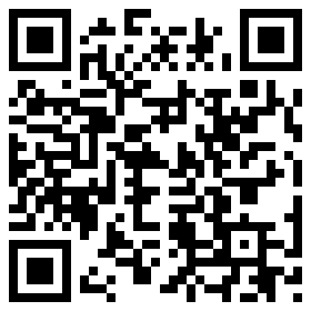 qrcode für Telegärtner 100021912,H02030D9034