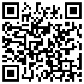 qrcode für Telegärtner 100010964,L00831A0029